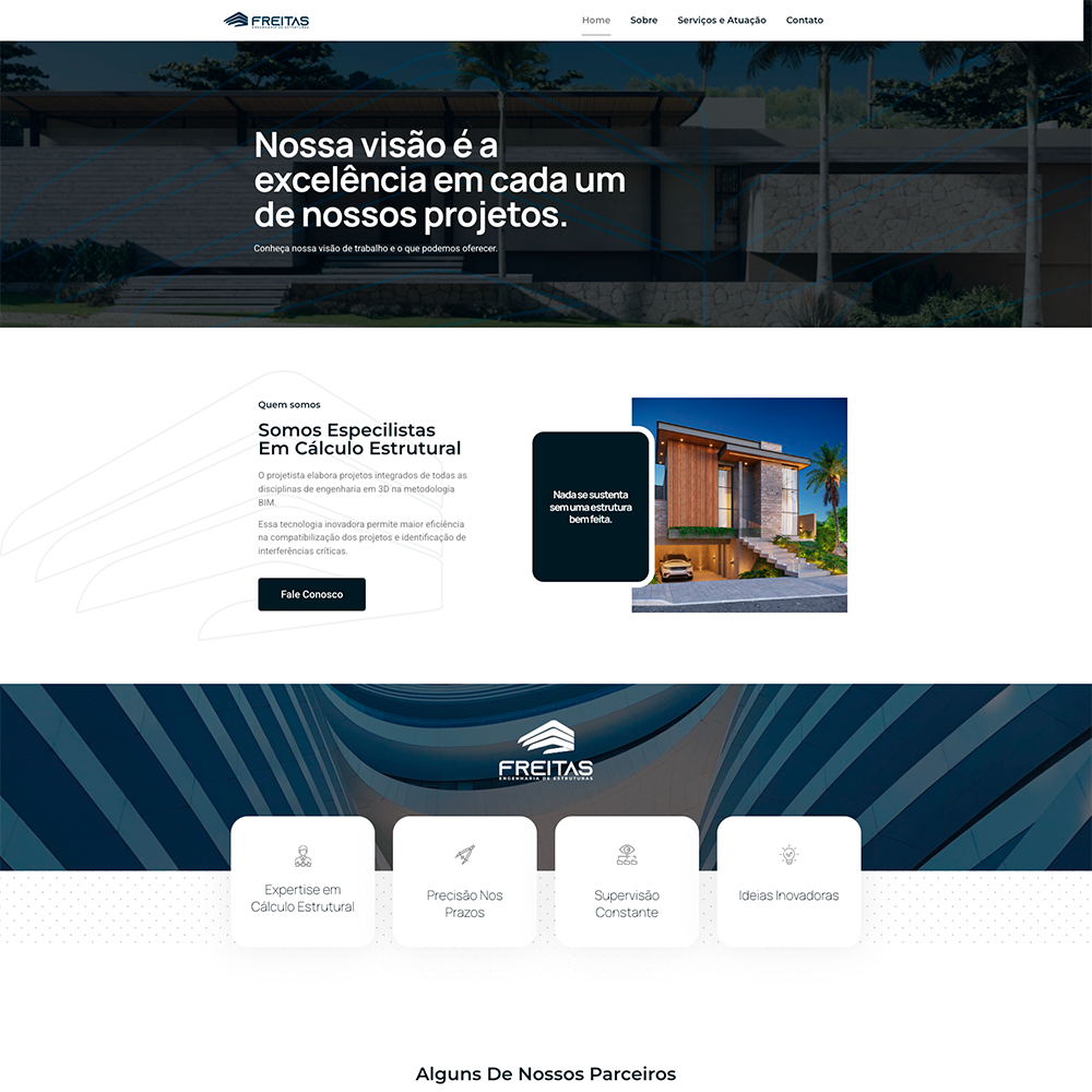 Daniel-Freitas-01-31-2025_08_18_PM