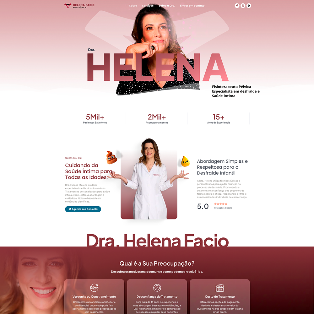 DrHelena-09-25-2024_05_17_PM