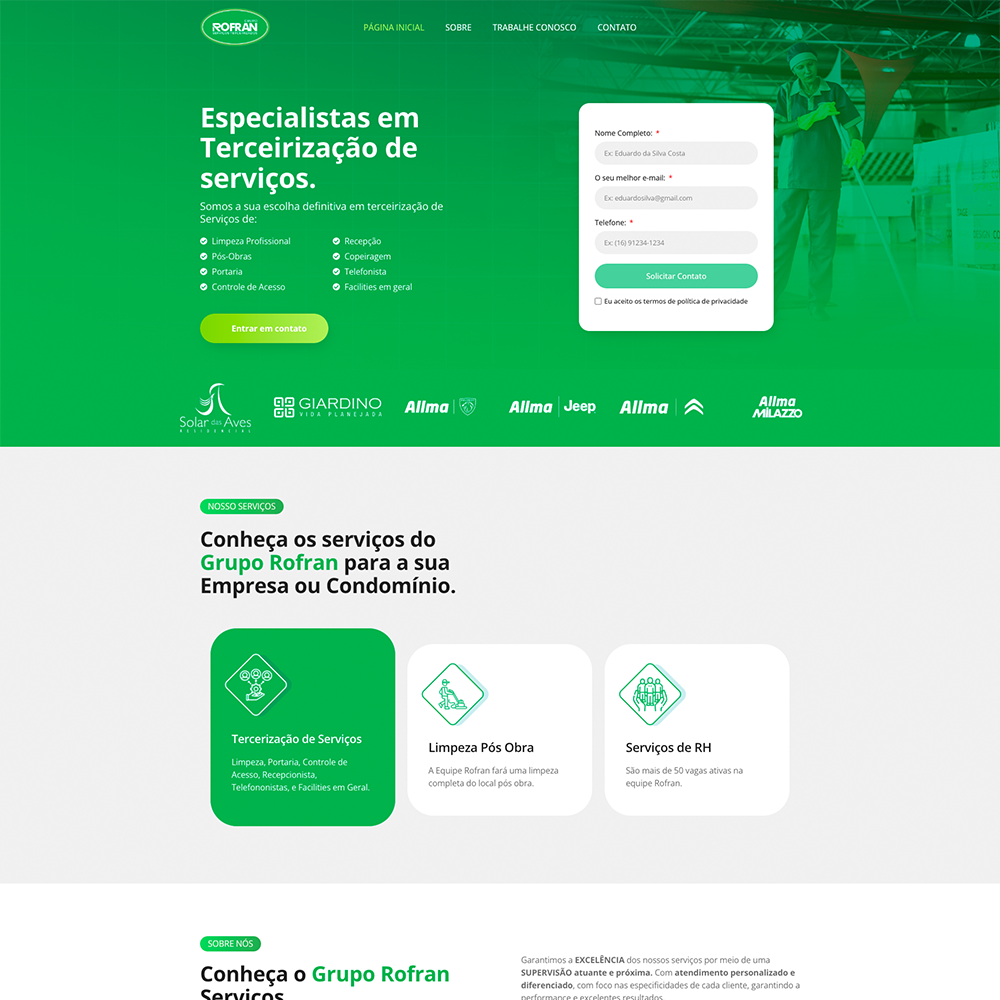 Grupo-Rofran-Página-Inicial-Grupo-Rofran-09-25-2024_04_53_PM