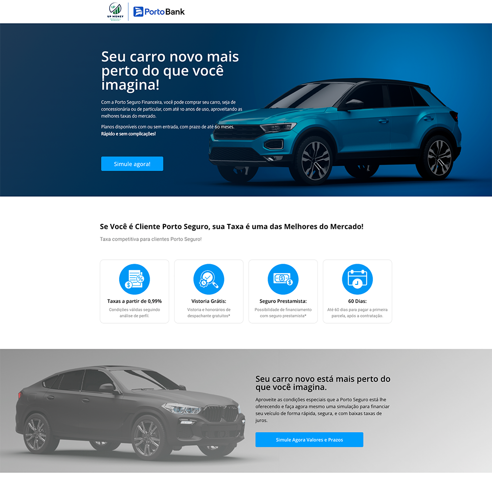 Página-Inicial-–-UpBanker