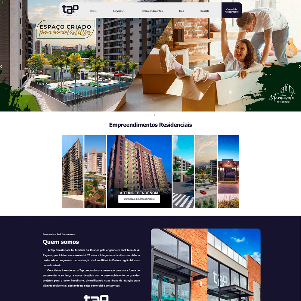 Tap-Construtora-Os-melhores-empreendimentos-para-você--01-31-2025_08_19_PM
