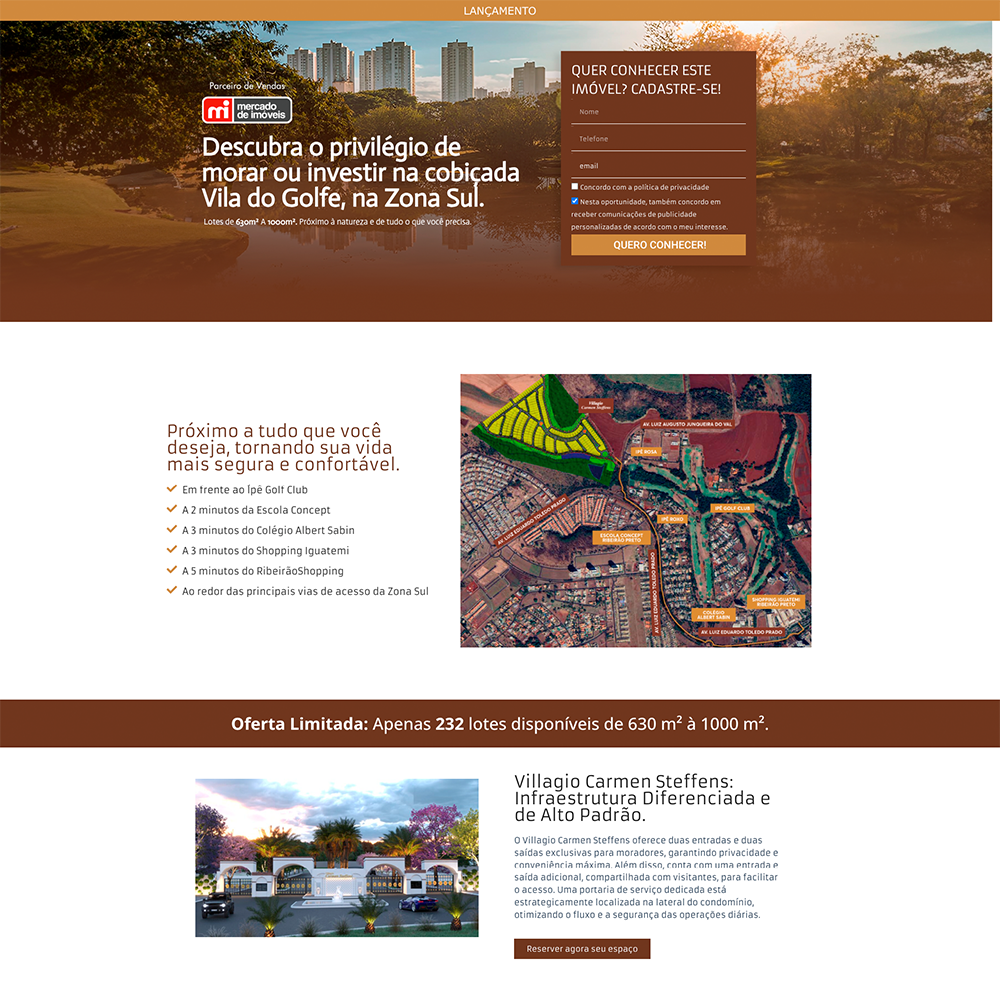 Villagio-Carmens-Steffens-01-31-2025_08_36_PM