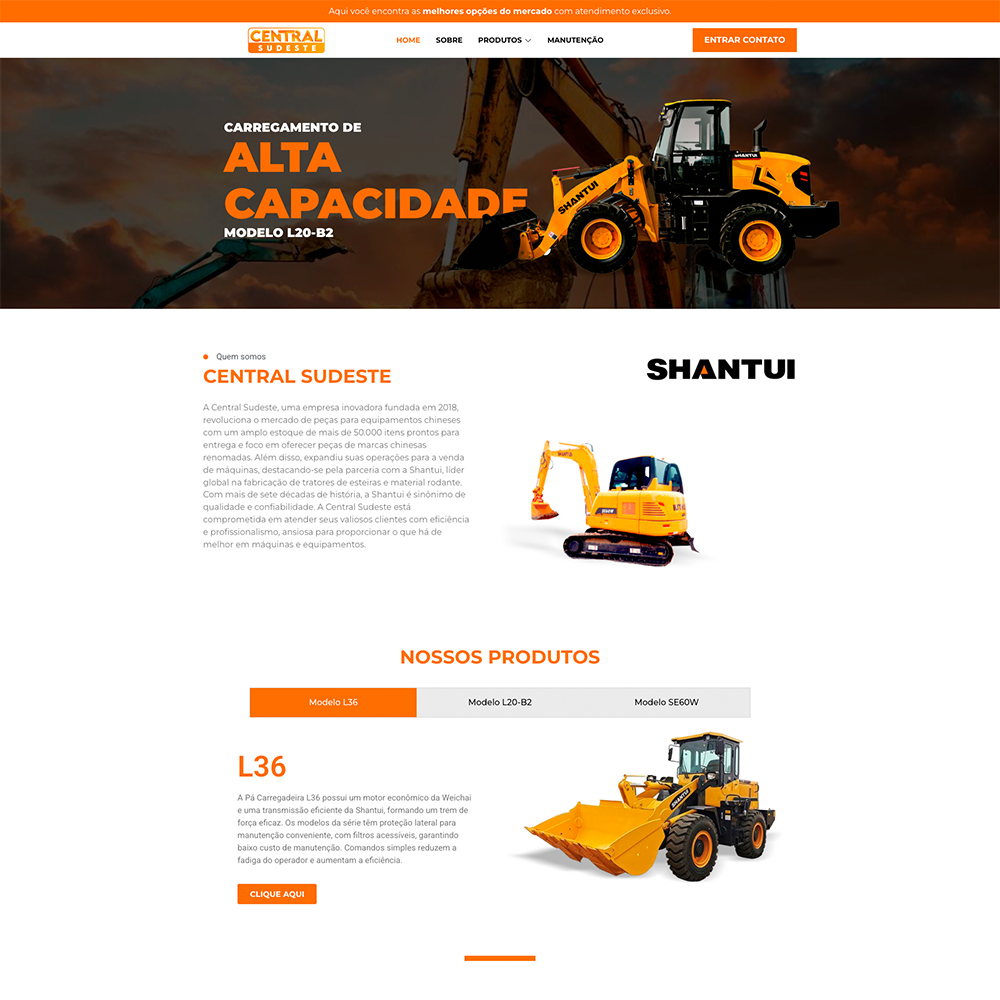 home-Central-Sudeste-01-31-2025_08_24_PM