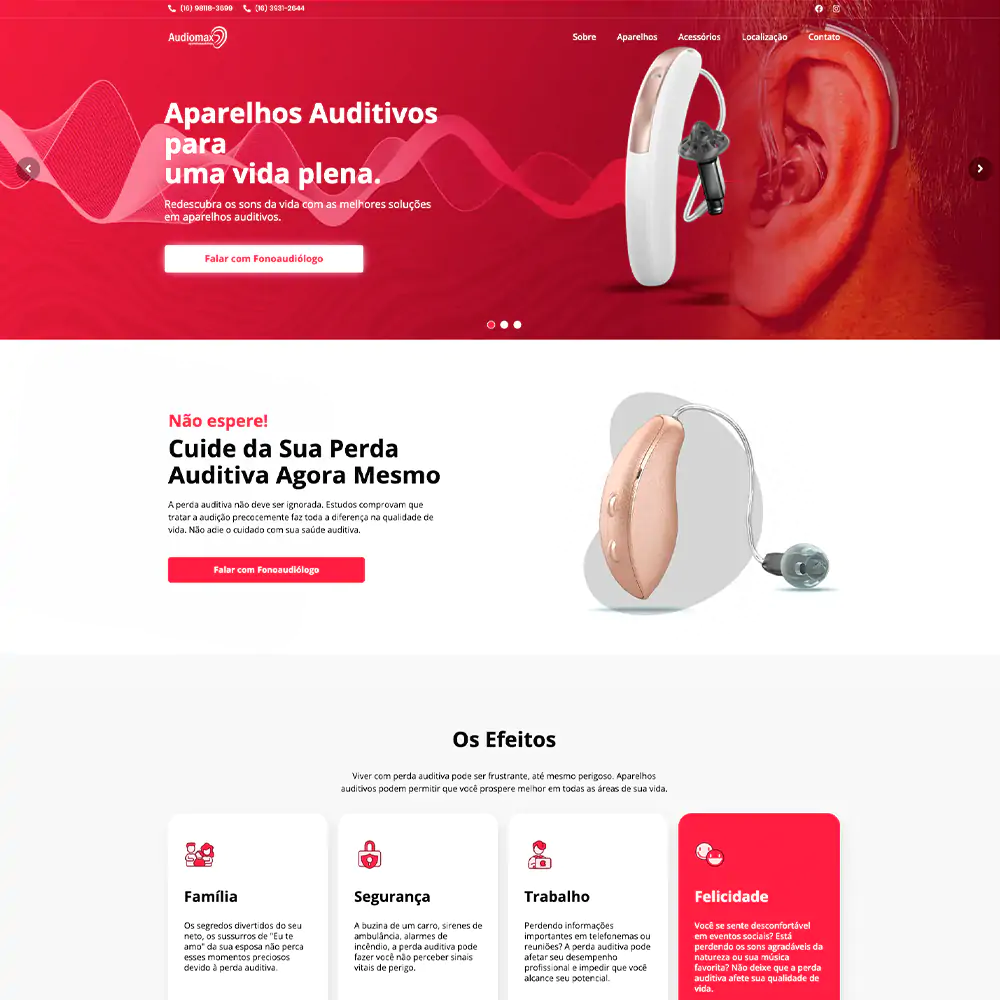 AudiomaxRP-Aparelhos-Auditivos-Multimarcas-01-31-2025_08_31_PM